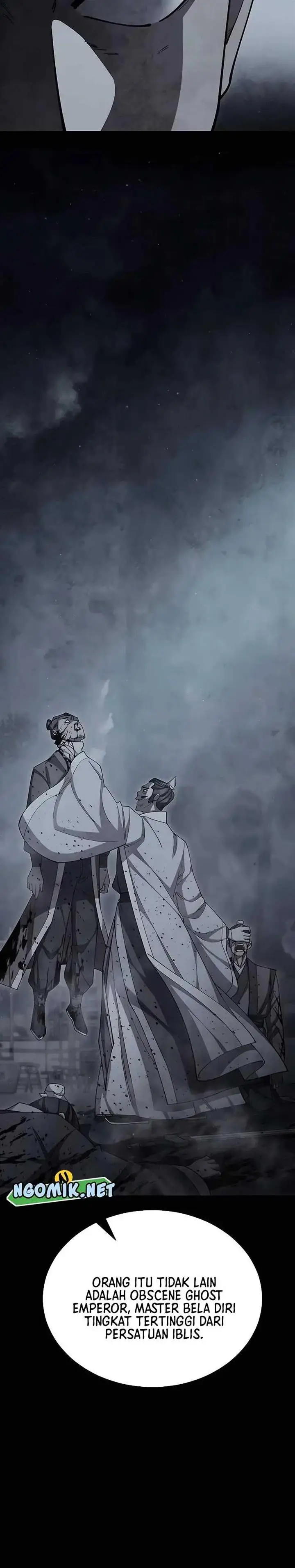 image-komik-worlds-greatest-senior-disciple-chapter-82-6/47