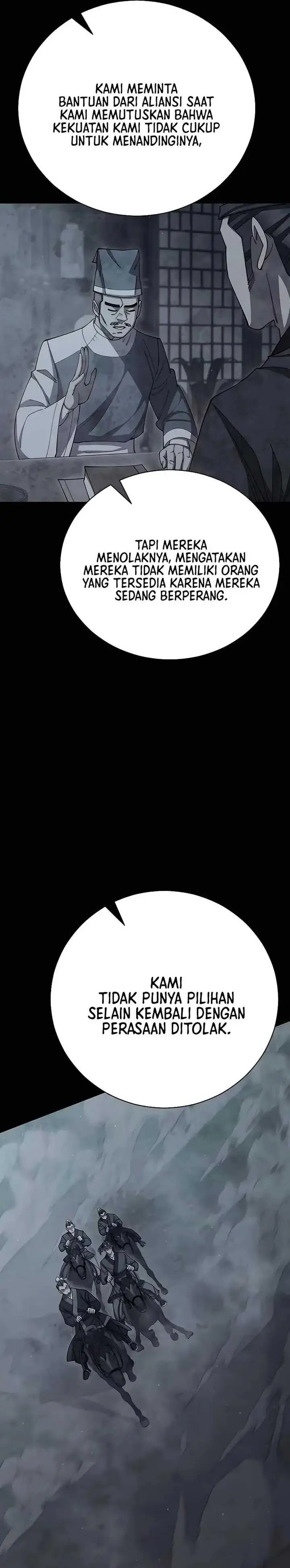 image-komik-worlds-greatest-senior-disciple-chapter-82-7/47