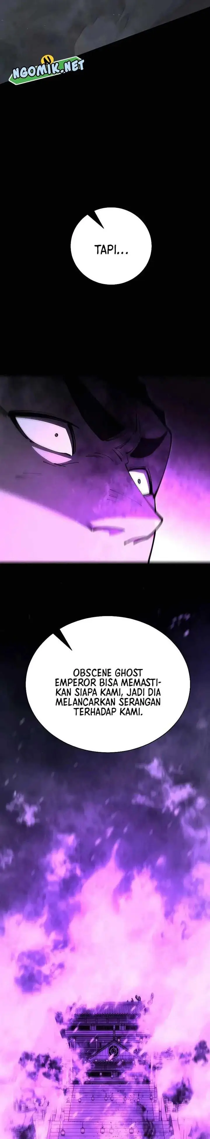 image-komik-worlds-greatest-senior-disciple-chapter-82-8/47