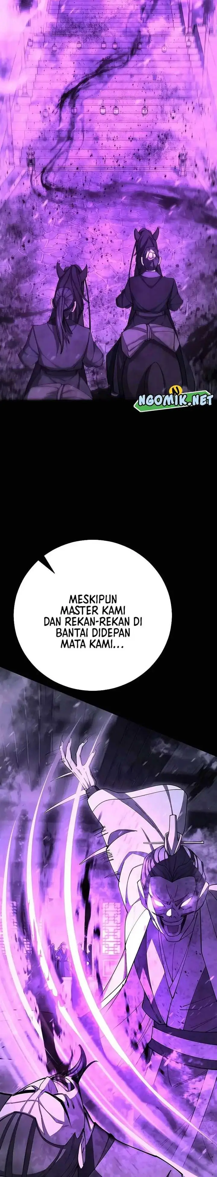 image-komik-worlds-greatest-senior-disciple-chapter-82-9/47