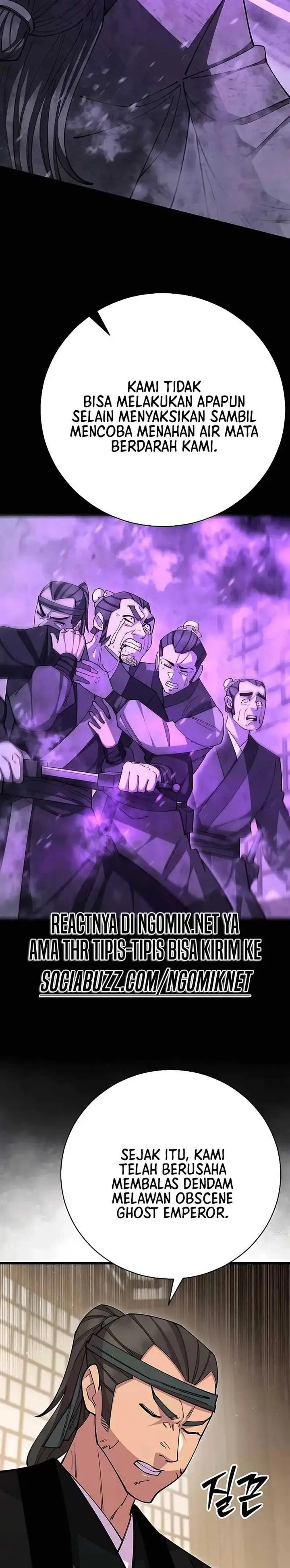 image-komik-worlds-greatest-senior-disciple-chapter-82-10/47