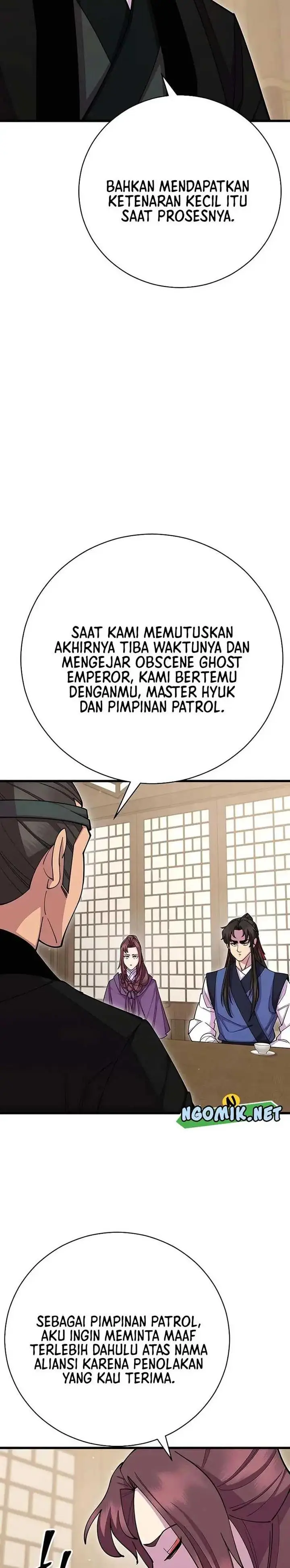 image-komik-worlds-greatest-senior-disciple-chapter-82-11/47