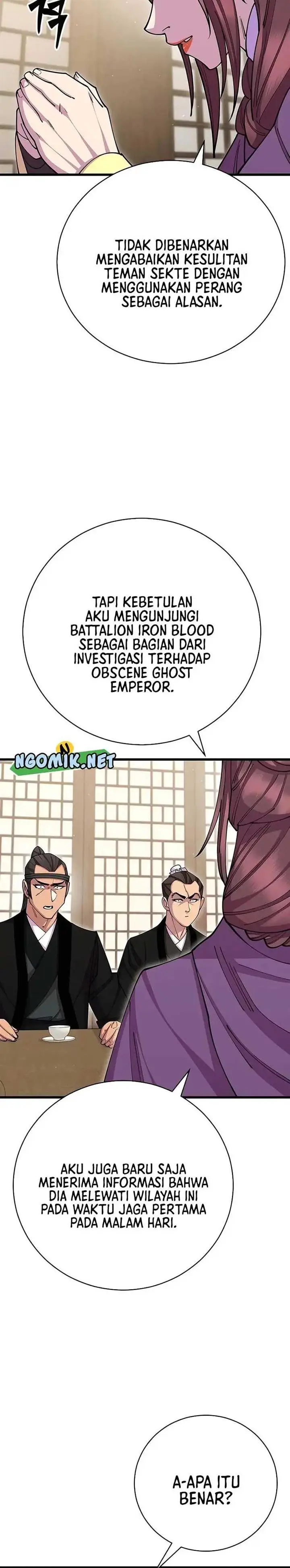 image-komik-worlds-greatest-senior-disciple-chapter-82-12/47