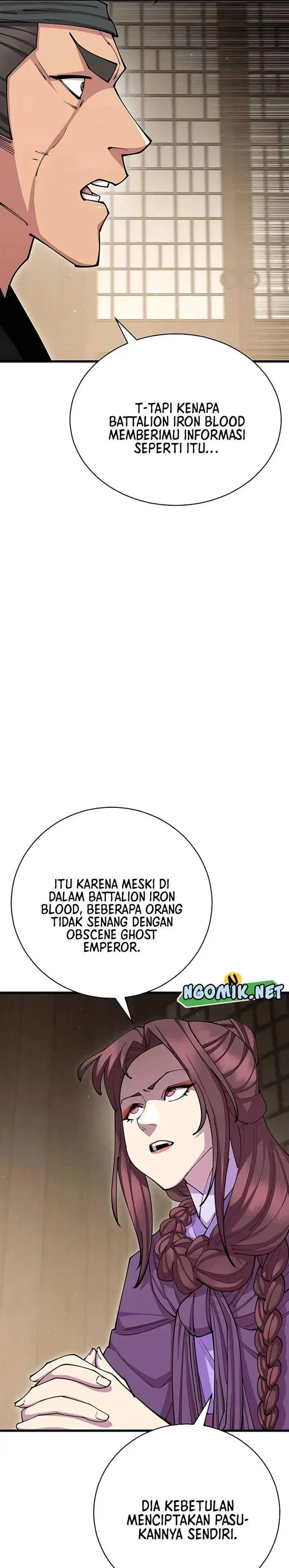 image-komik-worlds-greatest-senior-disciple-chapter-82-13/47