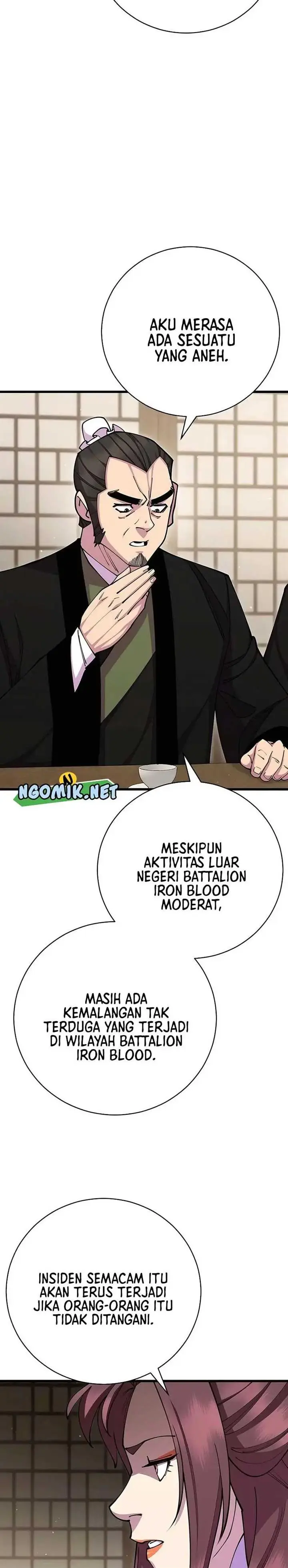 image-komik-worlds-greatest-senior-disciple-chapter-82-14/47