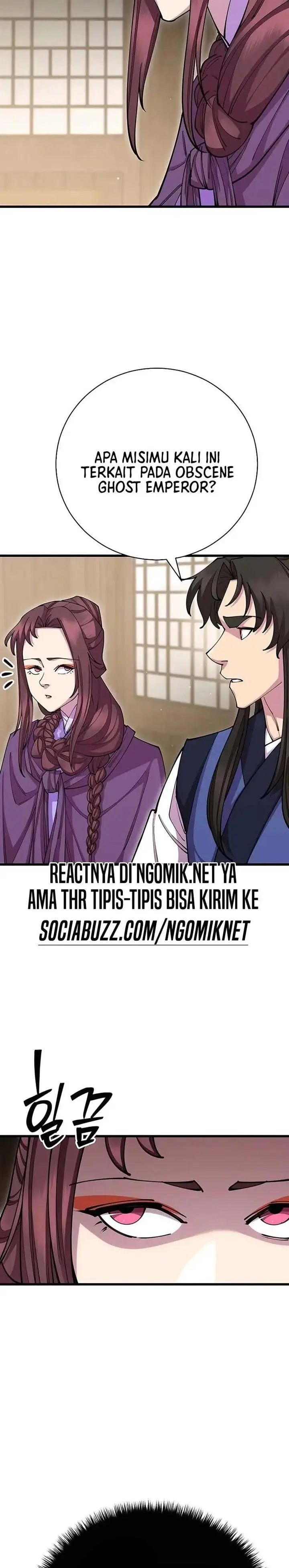 image-komik-worlds-greatest-senior-disciple-chapter-82-15/47