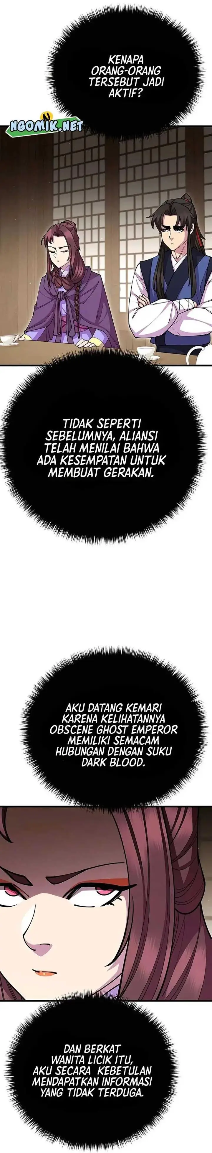 image-komik-worlds-greatest-senior-disciple-chapter-82-17/47