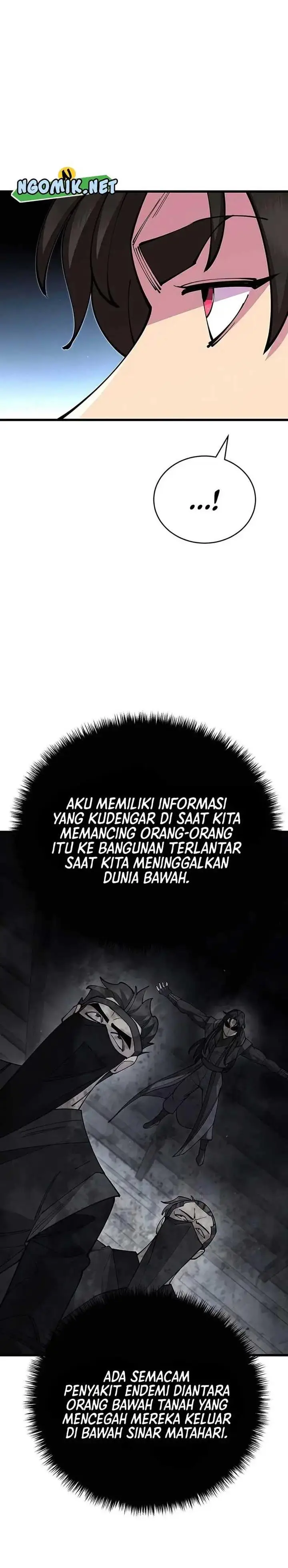 image-komik-worlds-greatest-senior-disciple-chapter-82-18/47