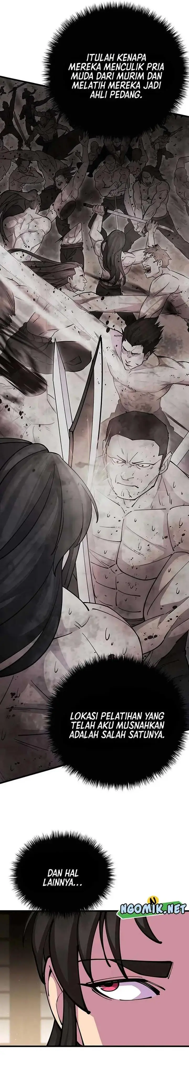 image-komik-worlds-greatest-senior-disciple-chapter-82-19/47