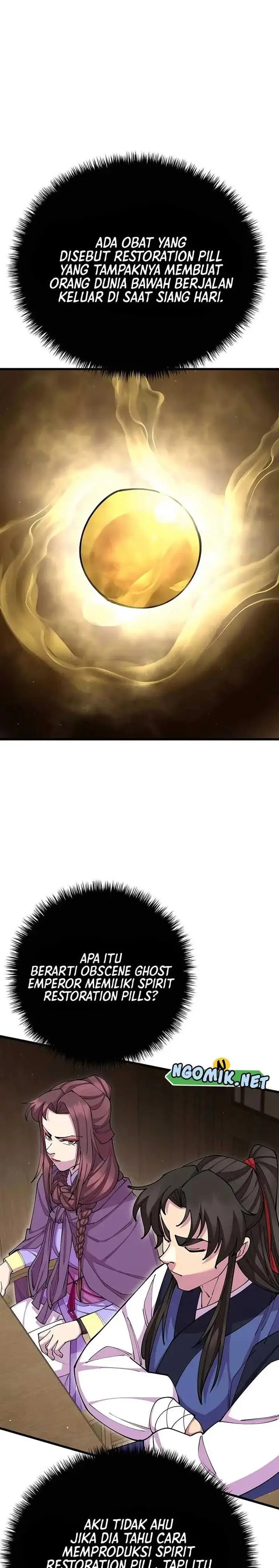 image-komik-worlds-greatest-senior-disciple-chapter-82-20/47