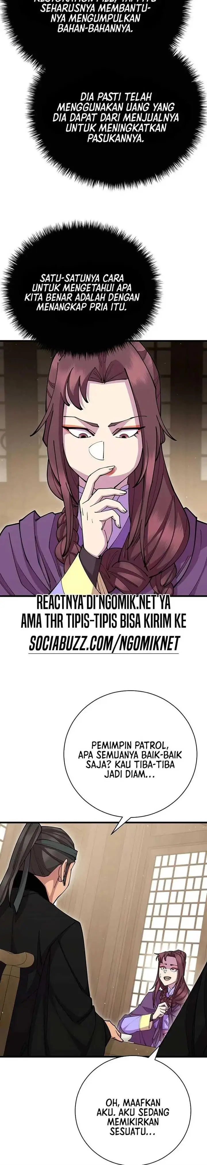 image-komik-worlds-greatest-senior-disciple-chapter-82-21/47