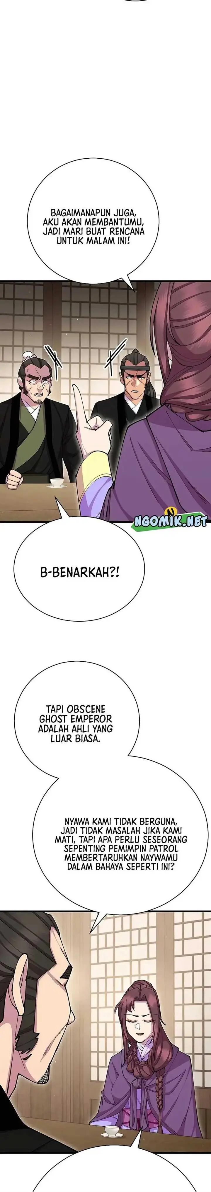 image-komik-worlds-greatest-senior-disciple-chapter-82-22/47