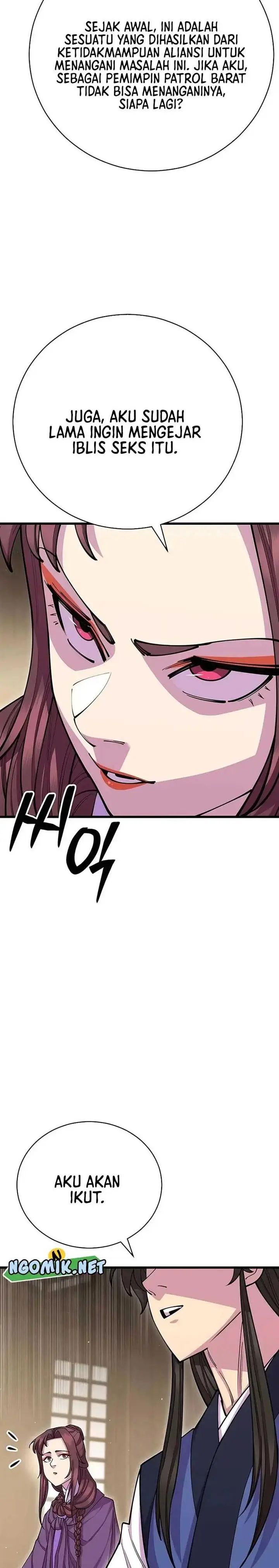 image-komik-worlds-greatest-senior-disciple-chapter-82-23/47