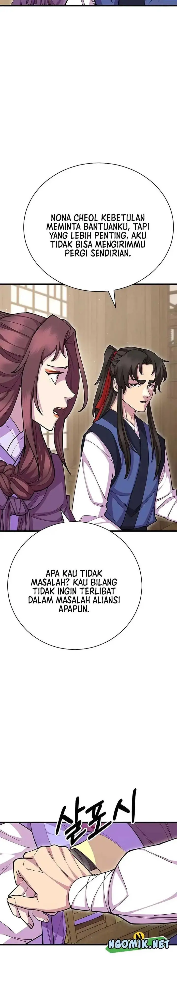 image-komik-worlds-greatest-senior-disciple-chapter-82-24/47