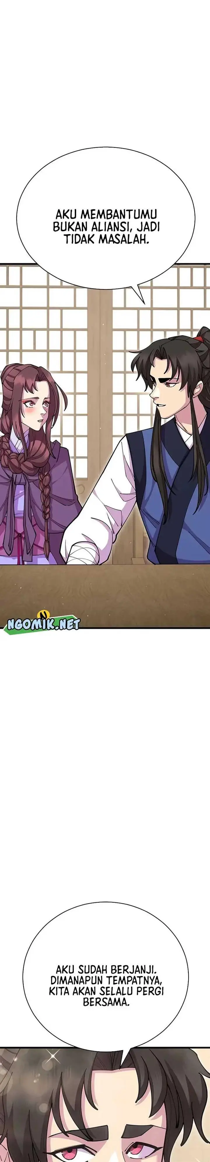 image-komik-worlds-greatest-senior-disciple-chapter-82-25/47