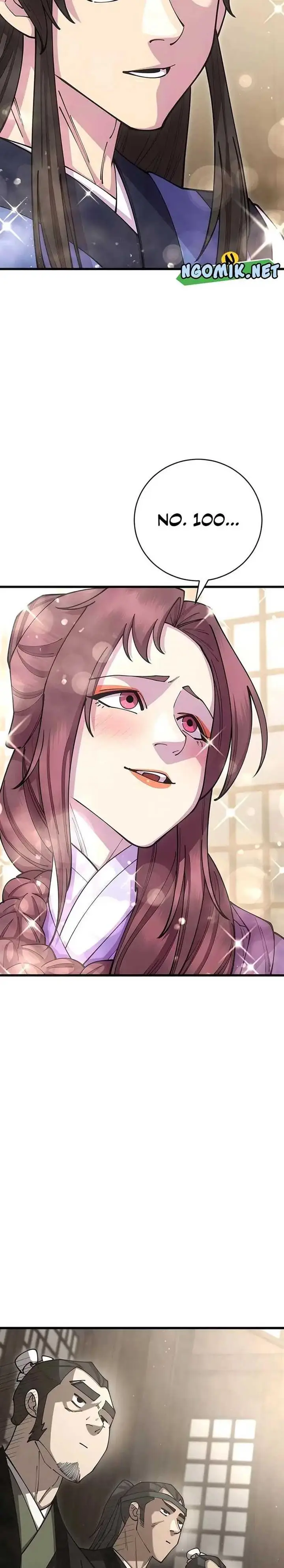 image-komik-worlds-greatest-senior-disciple-chapter-82-26/47