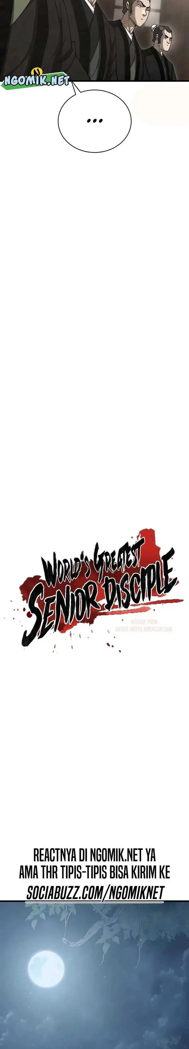 image-komik-worlds-greatest-senior-disciple-chapter-82-27/47