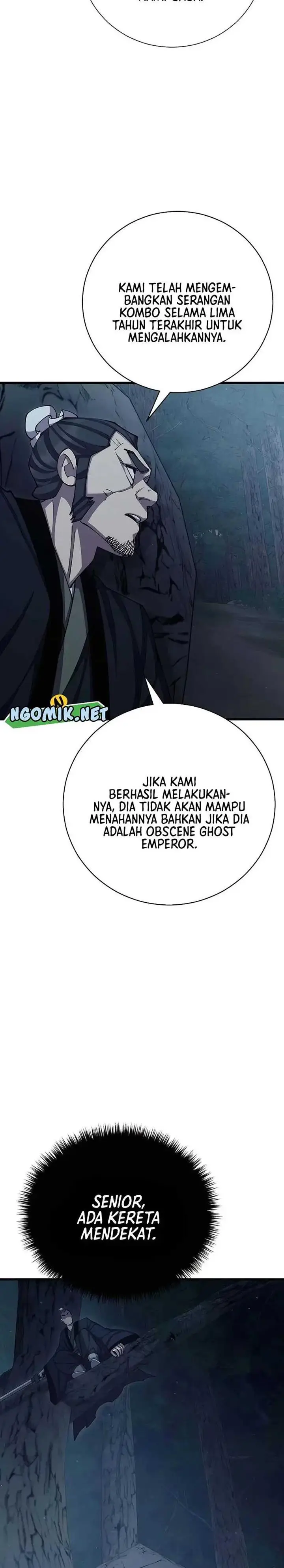 image-komik-worlds-greatest-senior-disciple-chapter-82-29/47