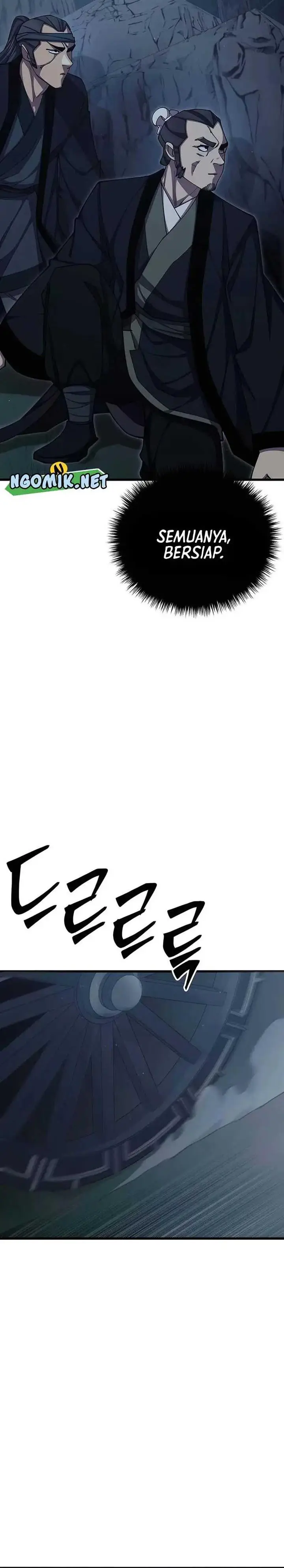 image-komik-worlds-greatest-senior-disciple-chapter-82-30/47