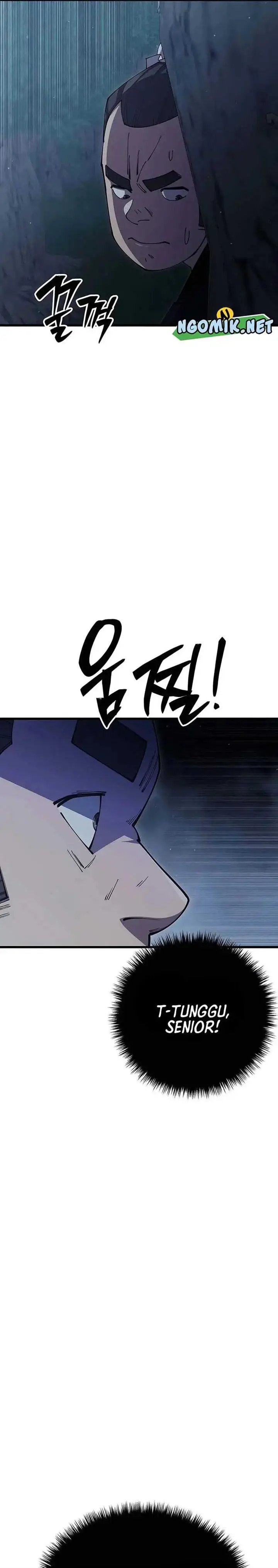 image-komik-worlds-greatest-senior-disciple-chapter-82-31/47