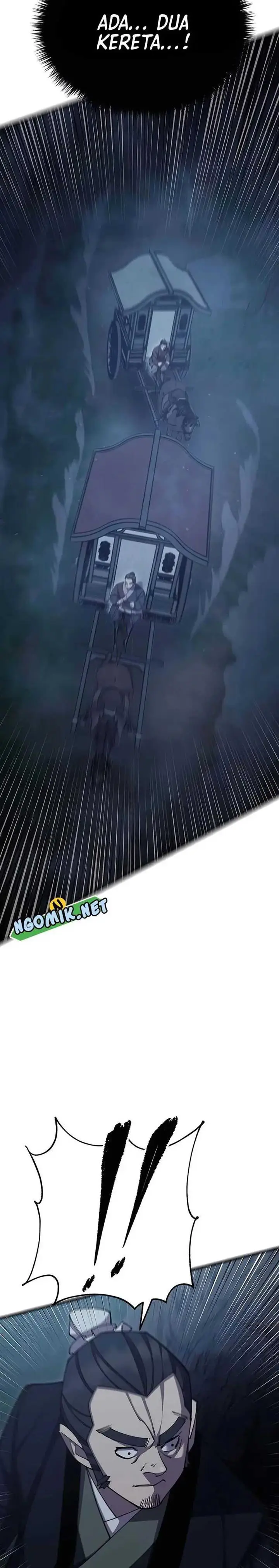 image-komik-worlds-greatest-senior-disciple-chapter-82-32/47