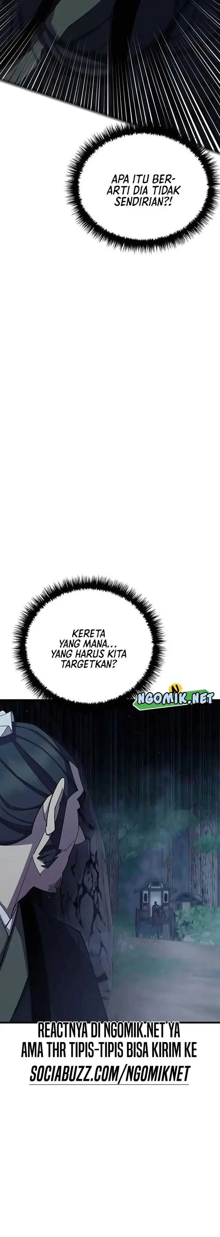 image-komik-worlds-greatest-senior-disciple-chapter-82-33/47