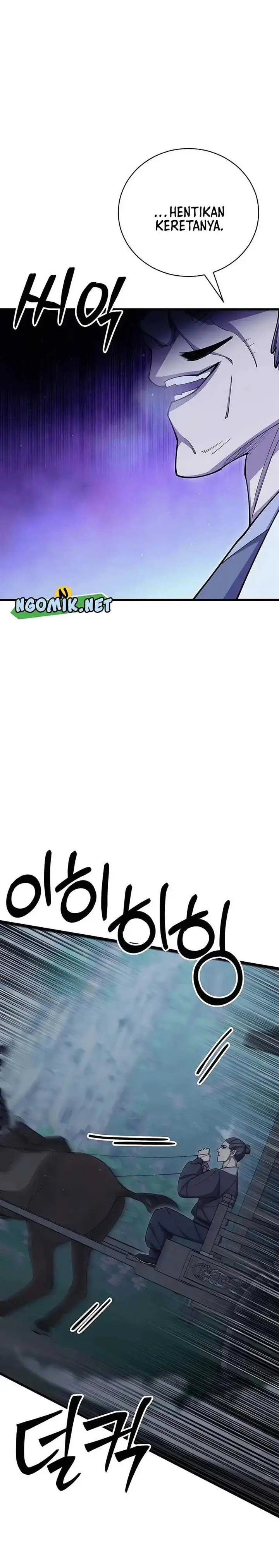 image-komik-worlds-greatest-senior-disciple-chapter-82-34/47