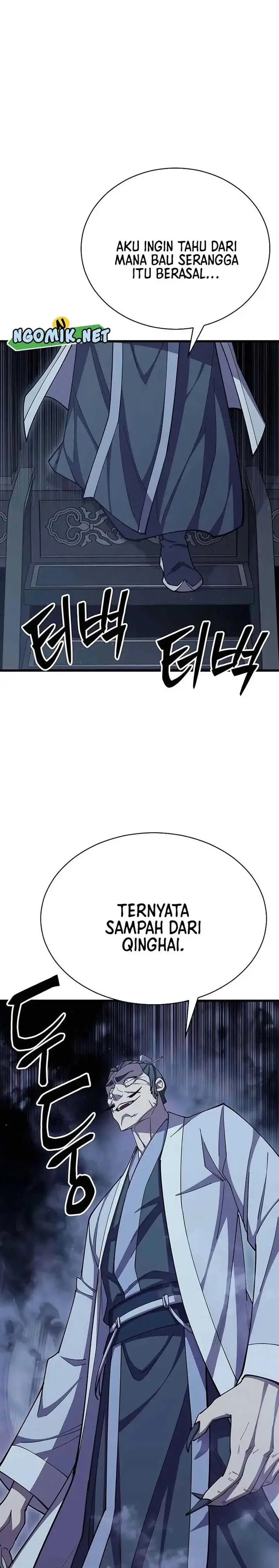 image-komik-worlds-greatest-senior-disciple-chapter-82-35/47