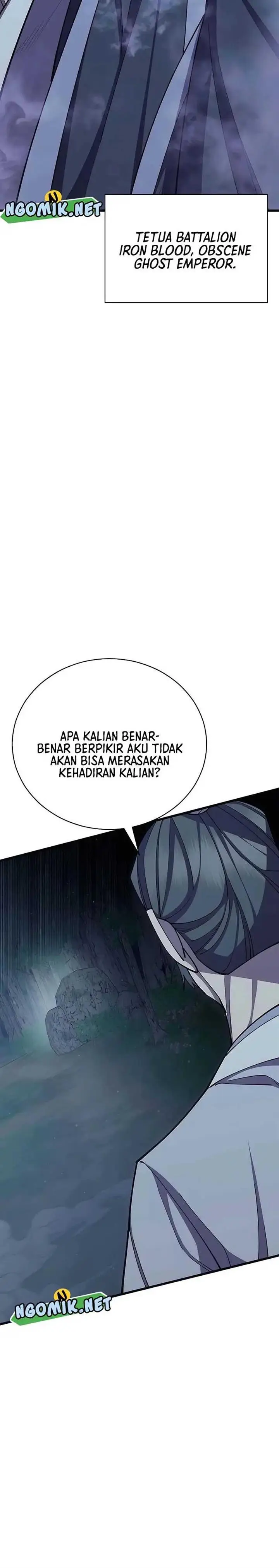 image-komik-worlds-greatest-senior-disciple-chapter-82-36/47