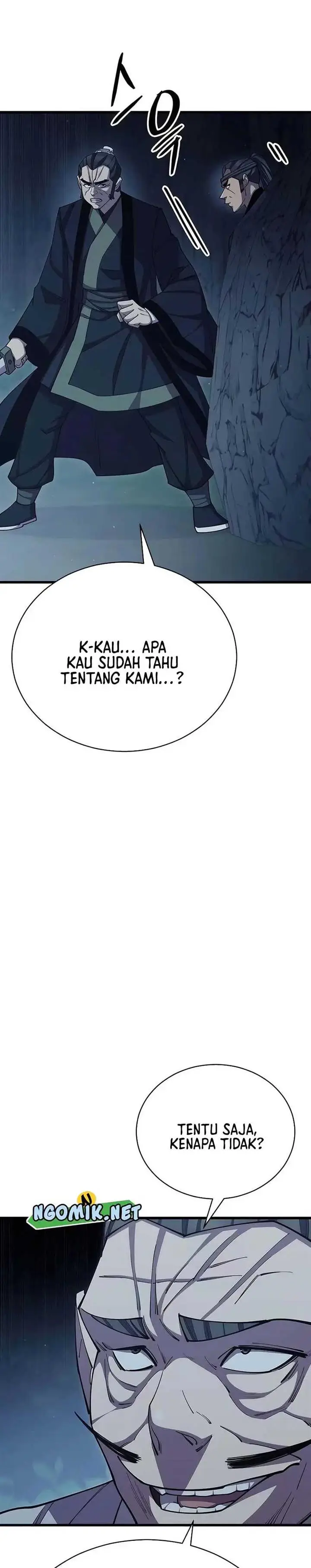 image-komik-worlds-greatest-senior-disciple-chapter-82-37/47