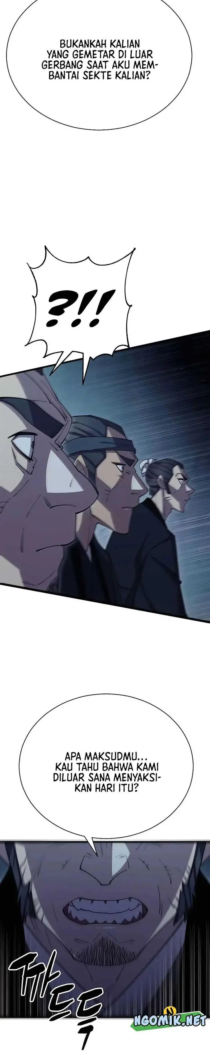 image-komik-worlds-greatest-senior-disciple-chapter-82-38/47