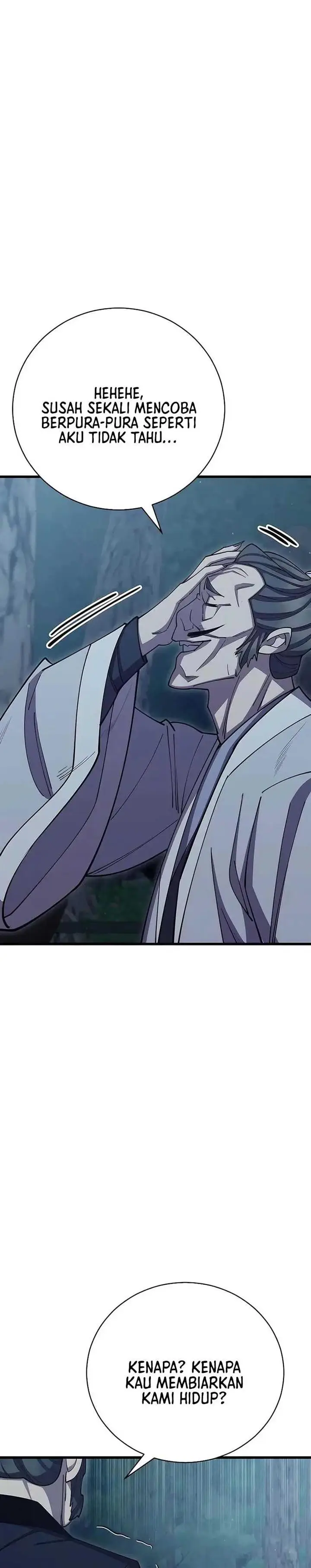 image-komik-worlds-greatest-senior-disciple-chapter-82-39/47