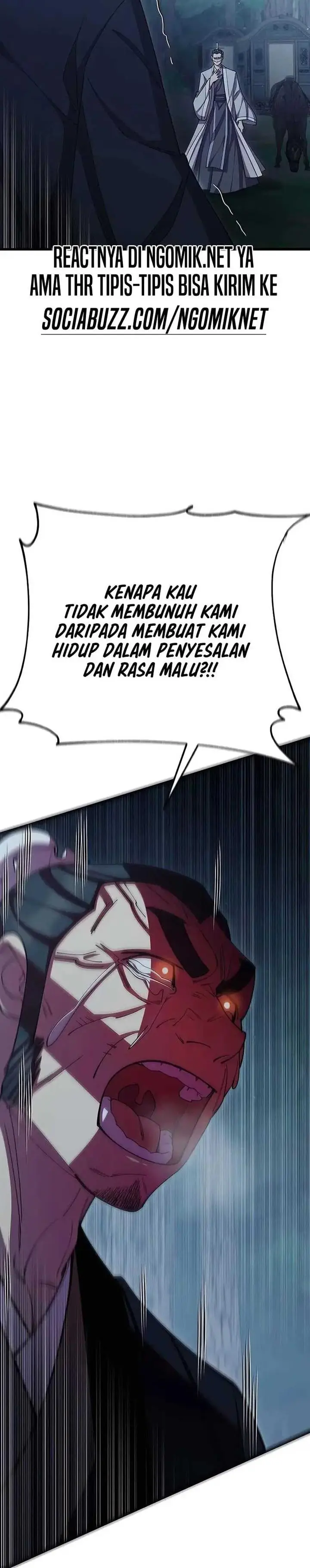 image-komik-worlds-greatest-senior-disciple-chapter-82-40/47