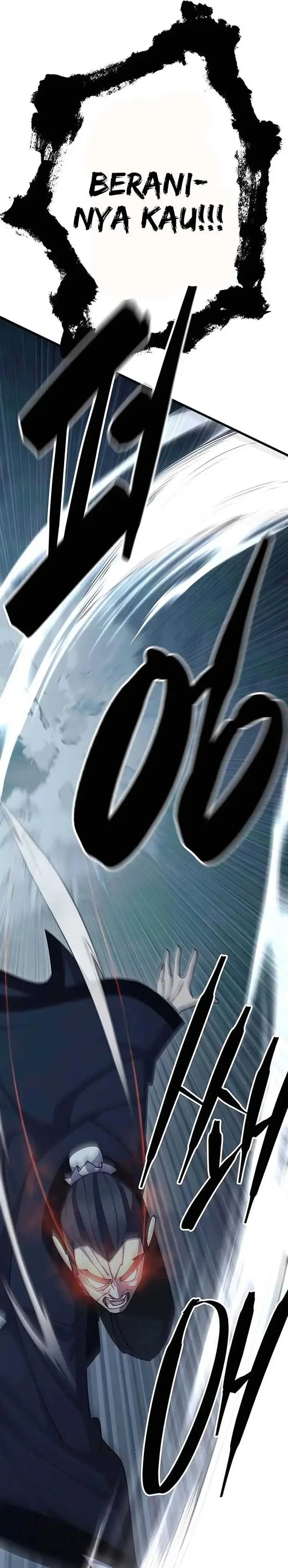 image-komik-worlds-greatest-senior-disciple-chapter-82-43/47