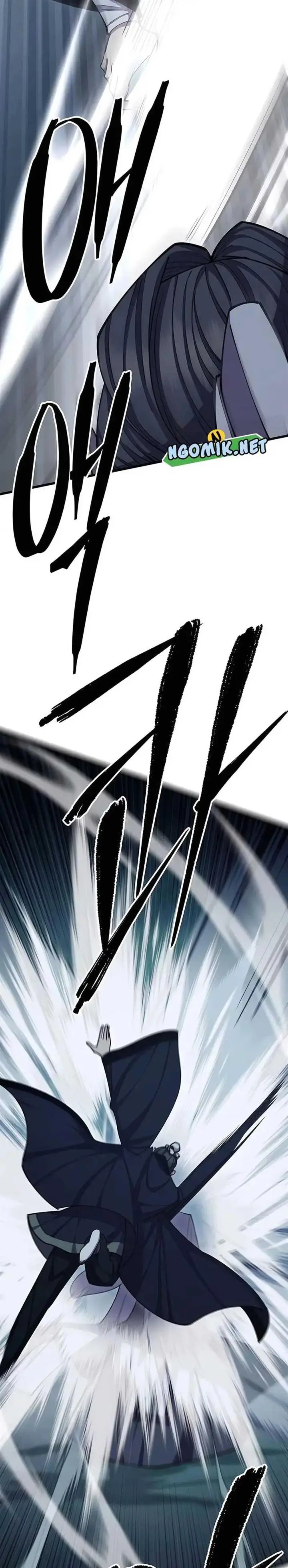 image-komik-worlds-greatest-senior-disciple-chapter-82-44/47