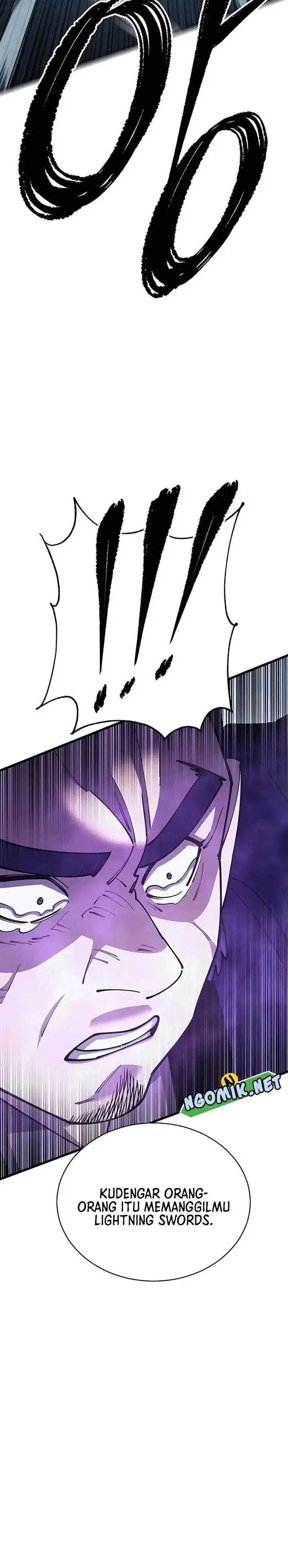 image-komik-worlds-greatest-senior-disciple-chapter-82-45/47