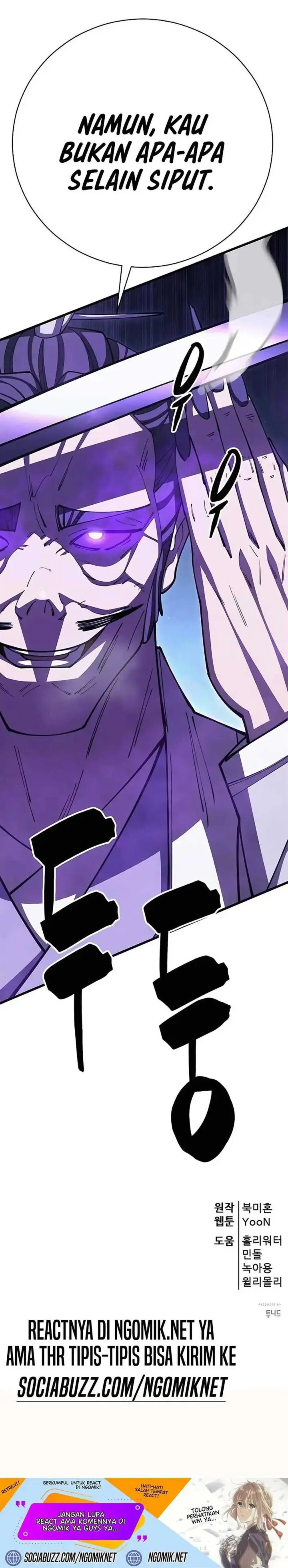 image-komik-worlds-greatest-senior-disciple-chapter-82-46/47