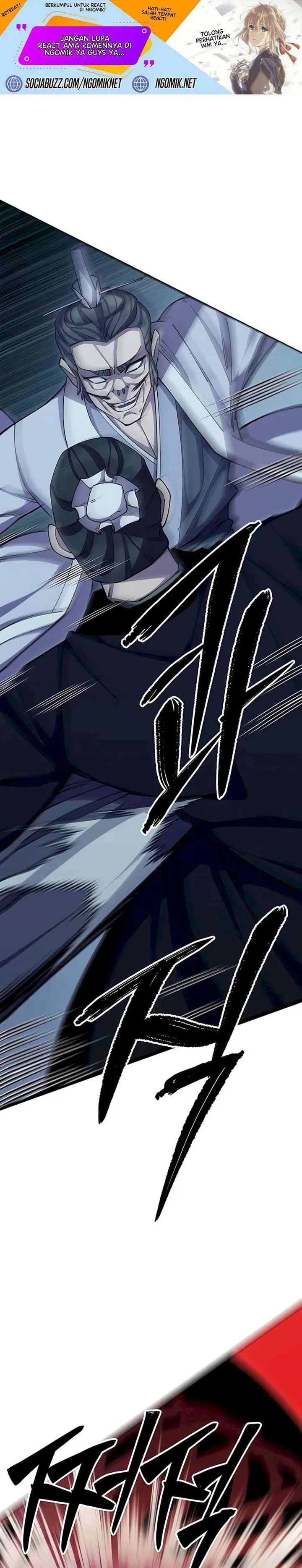 image-komik-worlds-greatest-senior-disciple-chapter-83-1/46