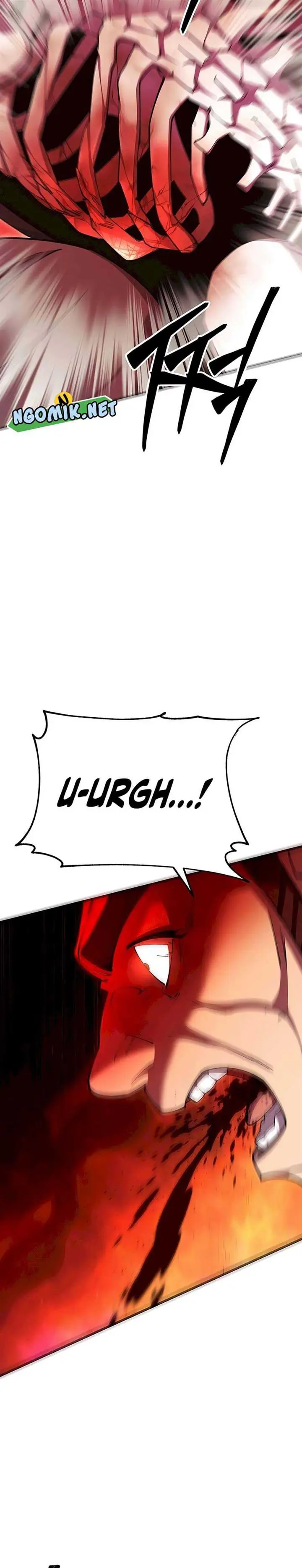 image-komik-worlds-greatest-senior-disciple-chapter-83-2/46