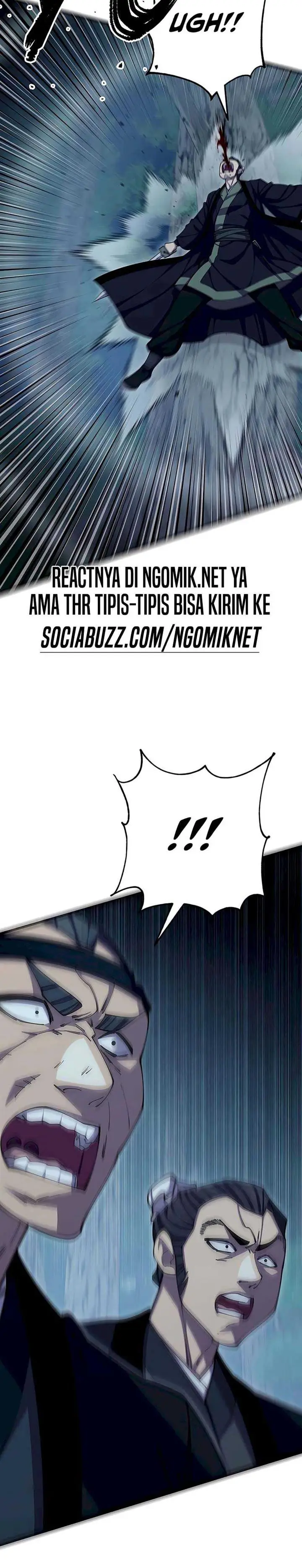 image-komik-worlds-greatest-senior-disciple-chapter-83-4/46