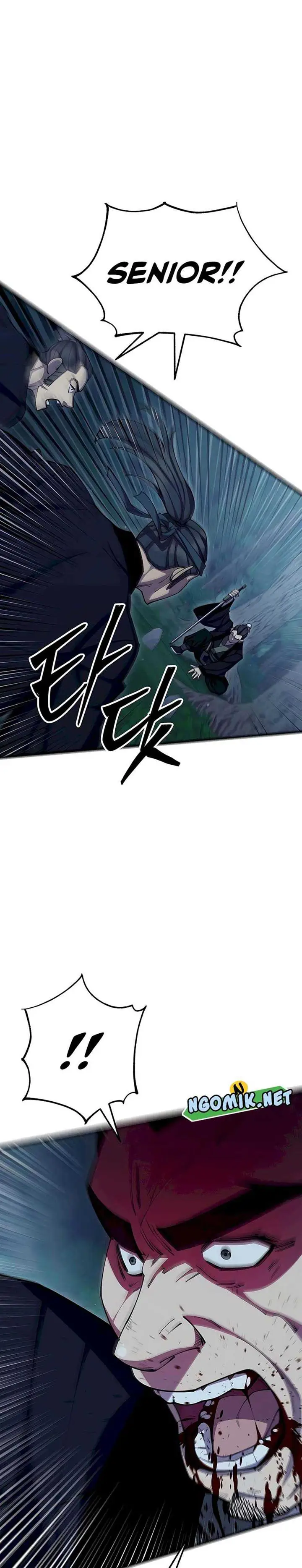 image-komik-worlds-greatest-senior-disciple-chapter-83-5/46