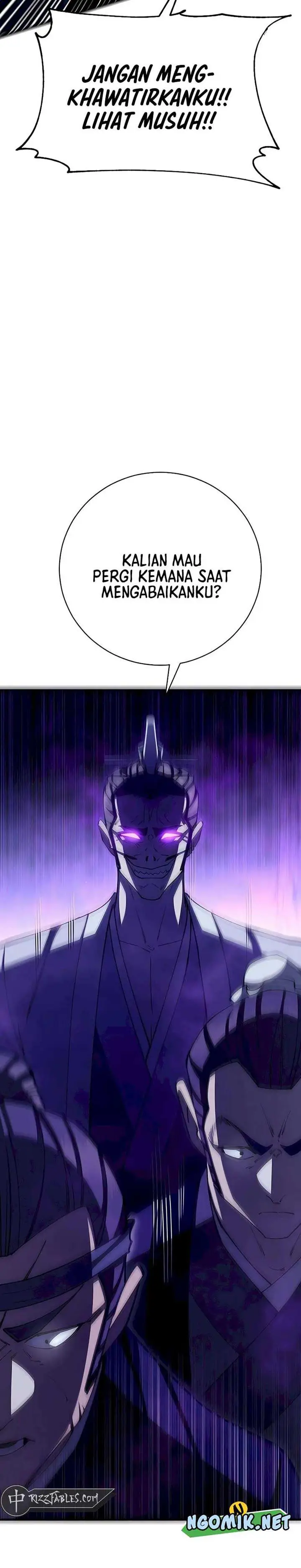 image-komik-worlds-greatest-senior-disciple-chapter-83-6/46