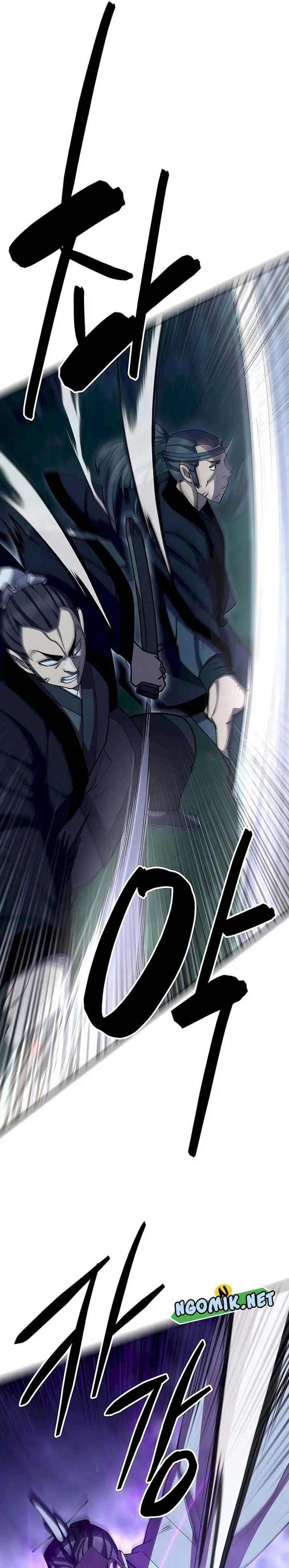 image-komik-worlds-greatest-senior-disciple-chapter-83-7/46