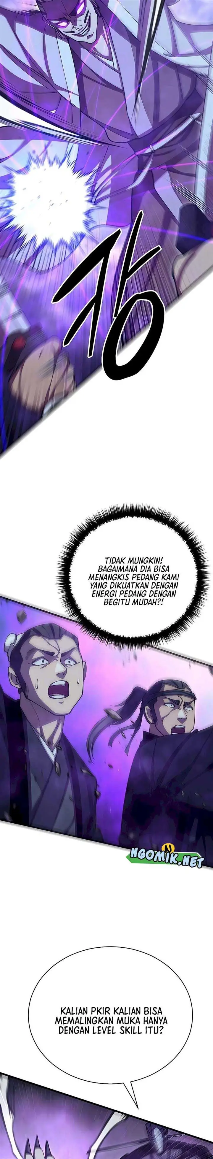 image-komik-worlds-greatest-senior-disciple-chapter-83-8/46