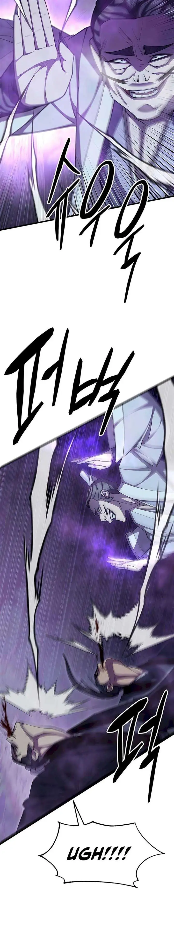 image-komik-worlds-greatest-senior-disciple-chapter-83-9/46