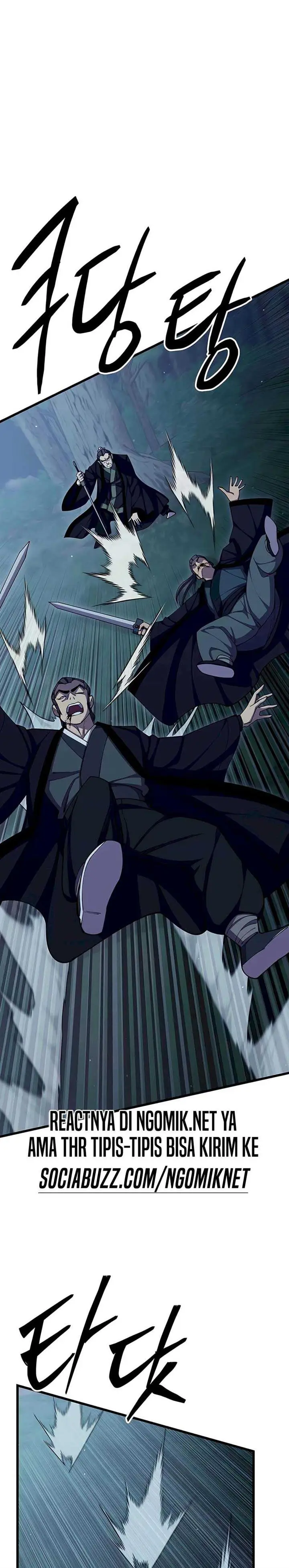 image-komik-worlds-greatest-senior-disciple-chapter-83-10/46