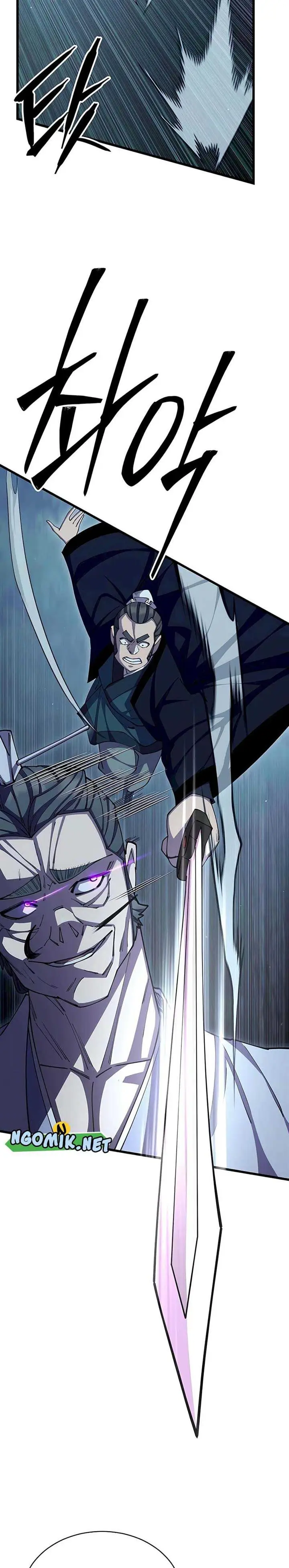 image-komik-worlds-greatest-senior-disciple-chapter-83-11/46