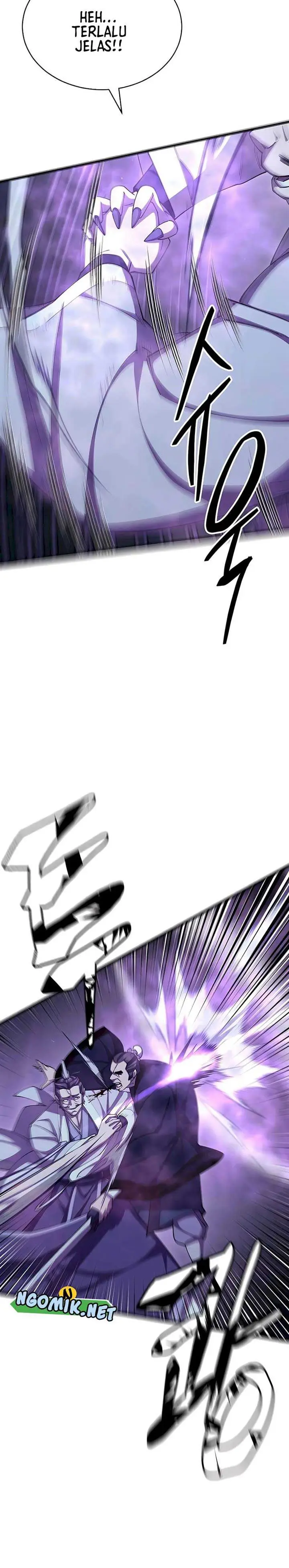 image-komik-worlds-greatest-senior-disciple-chapter-83-12/46