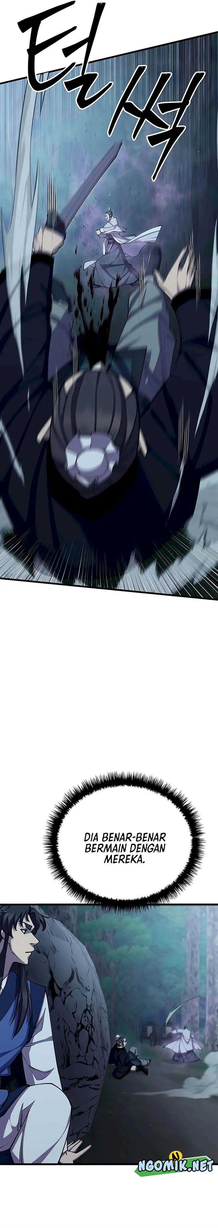 image-komik-worlds-greatest-senior-disciple-chapter-83-13/46