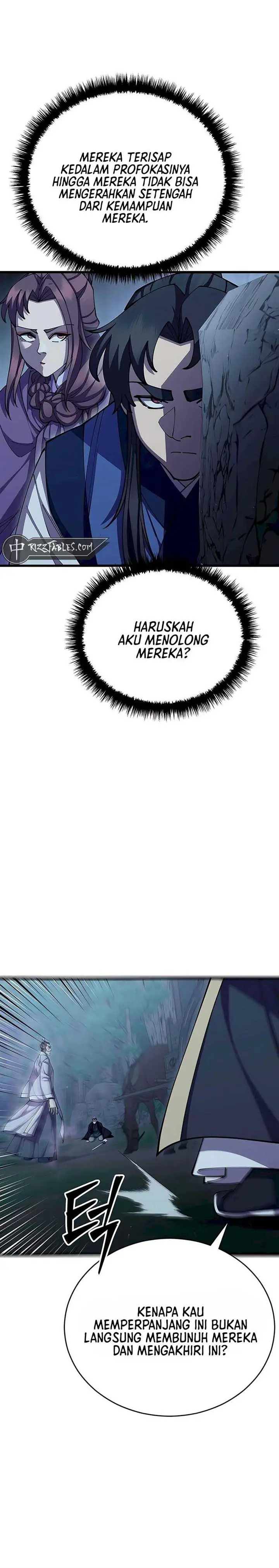 image-komik-worlds-greatest-senior-disciple-chapter-83-14/46